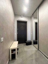   , ,  , 10-, 10-, .   7