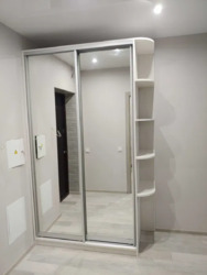 Продається квартира пр-т Європейського Союзу, 43Б, Київ, Подільський фото 8 Продається квартира пр-т Європейського Союзу, 43Б, Київ, Подільський фото 8