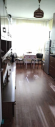   , , 쳿, 13  9