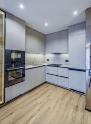 ��������� �������� ������� �����������, 24-�, ���, ����������� ���� 2