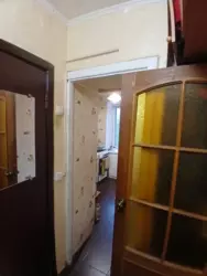 Продається квартира Київ, Дарницький, Литвинського 31б фото 5 Продається квартира Київ, Дарницький, Литвинського 31б фото 5