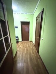 Продається квартира Київ, Святошинський, Олевська, 5 фото 11 Продається квартира Київ, Святошинський, Олевська, 5 фото 11