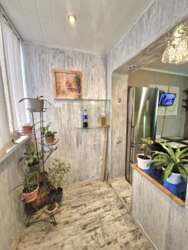 Продається квартира Київ, Дарницький, Урлівська, 16 фото 6 Продається квартира Київ, Дарницький, Урлівська, 16 фото 6