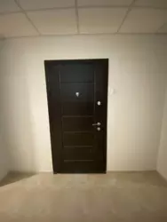   , , .  , 24, .   6