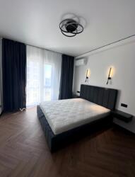 Продається квартира Київ, Голосіївський, Михайла Максимовича, 24В фото 7 Продається квартира Київ, Голосіївський, Михайла Максимовича, 24В фото 7