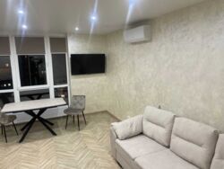 Продається квартира Всеволода Змієнка, 21, Київ, Подільський фото 2 Продається квартира Всеволода Змієнка, 21, Київ, Подільський фото 2