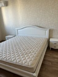 Продається квартира проспект Червоної Калини, 68, Київ, Деснянський фото 1 Продається квартира проспект Червоної Калини, 68, Київ, Деснянський фото 1