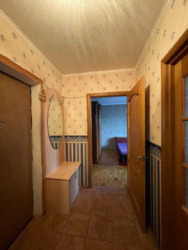 ��������� �������� ����������, 19/1, ���, ���������� ���� 6