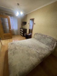 ��������� �������� �������� ����������, 4, ���, �����'������� ���� 14