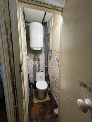 ��������� �������� ������� �����, 10, ���, ���������� ���� 11