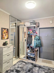 Продається квартира В.Брожка 70, Київ, Голосіївський фото 12 Продається квартира В.Брожка 70, Київ, Голосіївський фото 12