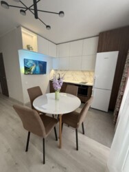 Продається квартира Олеся Бердника, 1В, Київ, Святошинський фото 8 Продається квартира Олеся Бердника, 1В, Київ, Святошинський фото 8