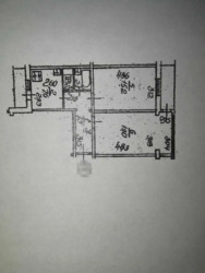   , , . , 9  6