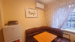 Продається квартира Київ, Святошинський, Чистяківська 7 фото 19 Продається квартира Київ, Святошинський, Чистяківська 7 фото 19