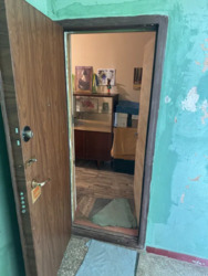 ��������� �������� ����ʼ������, 28, ���, �����'������� ���� 2