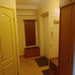   , ,  , 3  7