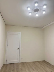 ��������� �������� ������� �����������, 26, ���, ����������� ���� 14