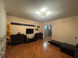 ��������� �������� ���, ������������� ���� 21