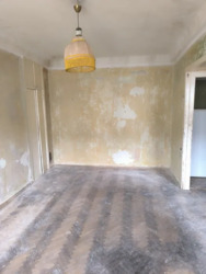 Продається квартира Київ, Дніпровський, Віфлєємська 14а фото 11 Продається квартира Київ, Дніпровський, Віфлєємська 14а фото 11