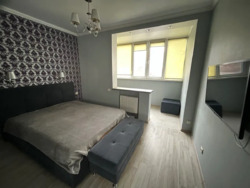 Продається квартира Київ, Голосіївський, Саперна Слобідська 24 фото 5 Продається квартира Київ, Голосіївський, Саперна Слобідська 24 фото 5