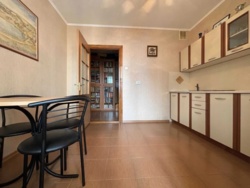 Продається квартира Драгоманова 1-к, Київ, Дарницький фото 9 Продається квартира Драгоманова 1-к, Київ, Дарницький фото 9