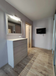 Продається квартира Київ, Солом'янський, проспект Повітряних сил (Повітрофлотський) 7 фото 3 Продається квартира Київ, Солом'янський, проспект Повітряних сил (Повітрофлотський) 7 фото 3