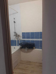 Продається квартира Київ, Оболонський, Оболонський проспект 15-Б фото 7 Продається квартира Київ, Оболонський, Оболонський проспект 15-Б фото 7