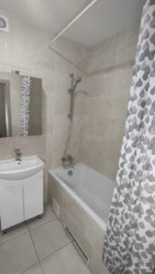 Продається квартира Радистів, 30, Київ фото 9 Продається квартира Радистів, 30, Київ фото 9
