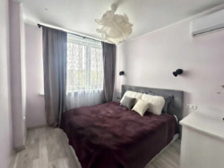 Продається квартира Європейського Союзу, 41А, Київ, Подільський фото 7 Продається квартира Європейського Союзу, 41А, Київ, Подільський фото 7