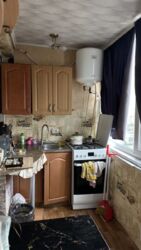 Продається квартира Зодчих, 50В, Київ, Святошинський фото 15 Продається квартира Зодчих, 50В, Київ, Святошинський фото 15