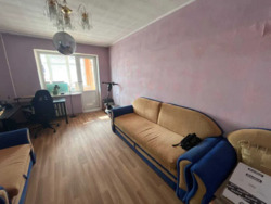 ��������� �������� �������� ������������� �����, 64, ���, ���������� ���� 7