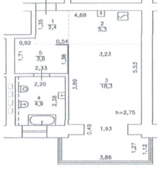 ��������� �������� ������ (��������), 8, ���, ����������, �. ���������� ���� 14