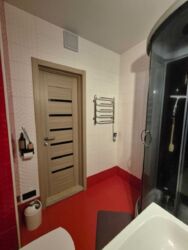 Продається квартира просп. Академіка Глушкова, 9В, Київ фото 5 Продається квартира просп. Академіка Глушкова, 9В, Київ фото 5