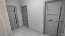 Продається квартира Радистів, 30, Київ фото 2 Продається квартира Радистів, 30, Київ фото 2