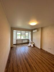 Продається квартира Київ, Солом'янський, Липківского Василя (Урицького), 13 фото 11 Продається квартира Київ, Солом'янський, Липківского Василя (Урицького), 13 фото 11