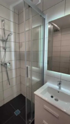 Продається квартира Бучанська, 4, Київ, Святошинський, м. Академмістечко фото 3 Продається квартира Бучанська, 4, Київ, Святошинський, м. Академмістечко фото 3