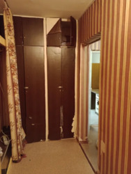 Продається квартира Вадима Гетьмана, 46А, Київ, Солом'янський, м. Шулявська фото 6 Продається квартира Вадима Гетьмана, 46А, Київ, Солом'янський, м. Шулявська фото 6