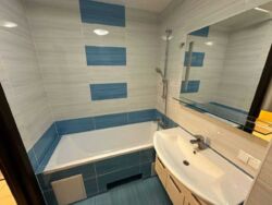 Продається квартира Київ, Дарницький, Урлівська 23 фото 15 Продається квартира Київ, Дарницький, Урлівська 23 фото 15