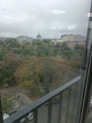 Продається квартира Київ, Шевченківський, Велика Житомирська, 16, м. Золоті ворота фото 1 Продається квартира Київ, Шевченківський, Велика Житомирська, 16, м. Золоті ворота фото 1