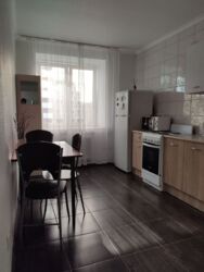 Продається квартира Київ, Святошинський, Вернадського академіка бульв., 24 фото 7 Продається квартира Київ, Святошинський, Вернадського академіка бульв., 24 фото 7