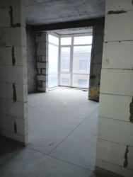 ��������� �������� ������, 18/16, ���, �������������, �. ���'�������� ���� 12