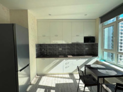 ��������� �������� �������������, 52�, ���, ���������� ���� 5