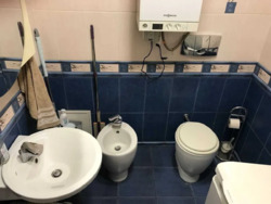 Продається квартира Костанайська, 7, Київ, Голосіївський фото 7 Продається квартира Костанайська, 7, Київ, Голосіївський фото 7