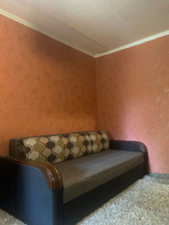 Продається квартира Київ, Дарницький, Євгена Харченка, 23 фото 2 Продається квартира Київ, Дарницький, Євгена Харченка, 23 фото 2