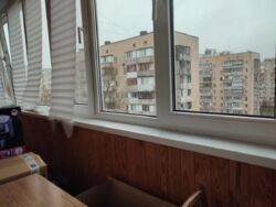 ��������� �������� ������ 9�, ���, ���������� ���� 22