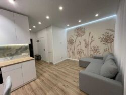 Продається квартира Київ, Солом'янський, Дерегуса 44 фото 1 Продається квартира Київ, Солом'янський, Дерегуса 44 фото 1