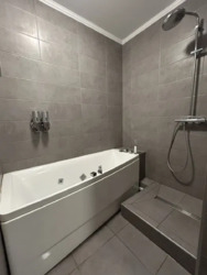 Продається квартира Київ, Подільський, провулок Балтійський, будинок 3а, 3А фото 12 Продається квартира Київ, Подільський, провулок Балтійський, будинок 3а, 3А фото 12