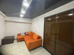 Продається квартира Костанайська, 7, Київ, Голосіївський фото 11 Продається квартира Костанайська, 7, Київ, Голосіївський фото 11