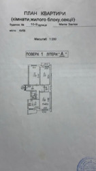 ��������� �������� ���������� ���������, 10�, ���, ����������� ���� 19