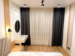 ��������� �������� ��������� �쳺���, 15/23, ���, ���������� ���� 15